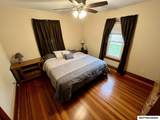 2250 Nettle Ave - Photo 23