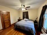 2250 Nettle Ave - Photo 24