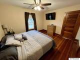 2250 Nettle Ave - Photo 25