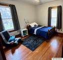 2250 Nettle Ave - Photo 26