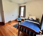 2250 Nettle Ave - Photo 27