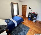 2250 Nettle Ave - Photo 28