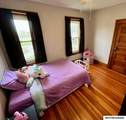 2250 Nettle Ave - Photo 29