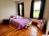 2250 Nettle Ave - Photo 30