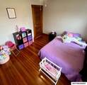 2250 Nettle Ave - Photo 31