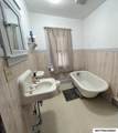 2250 Nettle Ave - Photo 32