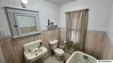2250 Nettle Ave - Photo 33