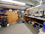 2250 Nettle Ave - Photo 35