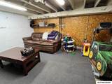 2250 Nettle Ave - Photo 36