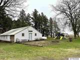 2250 Nettle Ave - Photo 38