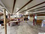 2250 Nettle Ave - Photo 39