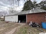 2250 Nettle Ave - Photo 41