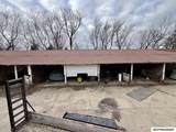 2250 Nettle Ave - Photo 44