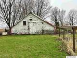 2250 Nettle Ave - Photo 45