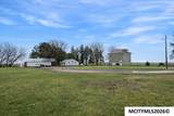 2250 Nettle Ave - Photo 46