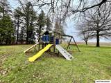2250 Nettle Ave - Photo 47