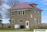 2250 Nettle Ave - Photo 48