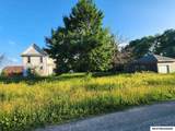 20113 200th St - Photo 6