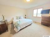 225 Jamestown Rd - Photo 23