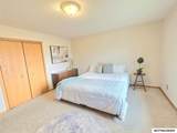 225 Jamestown Rd - Photo 24
