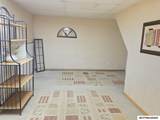 225 Jamestown Rd - Photo 35