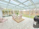 225 Jamestown Rd - Photo 36