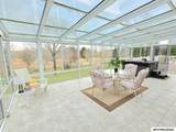 225 Jamestown Rd - Photo 37