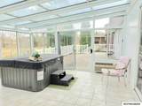225 Jamestown Rd - Photo 38