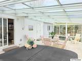 225 Jamestown Rd - Photo 39