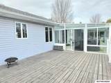 225 Jamestown Rd - Photo 40
