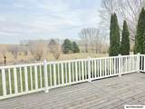 225 Jamestown Rd - Photo 41