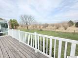 225 Jamestown Rd - Photo 42