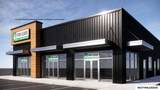 1905 4th Sw - Photo 1