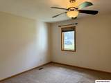 1205 1st Ave S - Photo 11