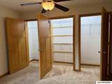 1205 1st Ave S - Photo 12