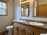 1205 1st Ave S - Photo 13