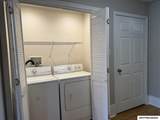 1205 1st Ave S - Photo 15