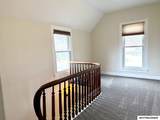 1205 1st Ave S - Photo 17
