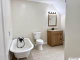 1205 1st Ave S - Photo 20