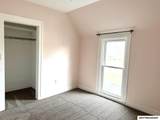 1205 1st Ave S - Photo 21