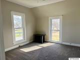 1205 1st Ave S - Photo 22