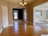 1205 1st Ave S - Photo 8