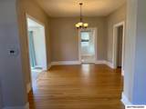 1205 1st Ave S - Photo 9