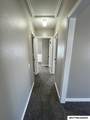 811 16th Ne - Photo 10