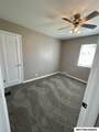 811 16th Ne - Photo 11