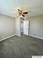 811 16th Ne - Photo 12