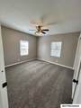 811 16th Ne - Photo 13
