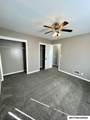 811 16th Ne - Photo 14