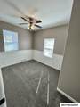 811 16th Ne - Photo 15