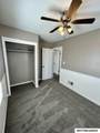 811 16th Ne - Photo 16